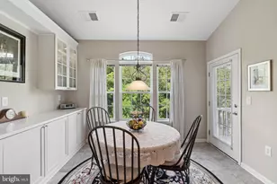 11180 Chambers Ct, Woodstock, MD 21163 - Photo 27