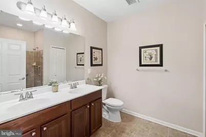 11180 Chambers Court #P, Woodstock, MD 21163 - Photo 45
