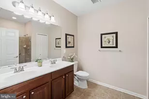11180 Chambers Ct, Woodstock, MD 21163 - Photo 45