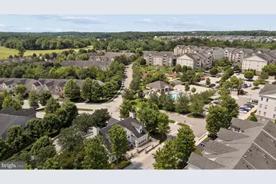 11180 Chambers Court #P, Woodstock, MD 21163 - Photo 49