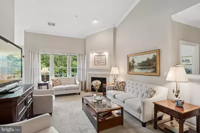 11180 Chambers Court #P, Woodstock, MD 21163 - Photo 25