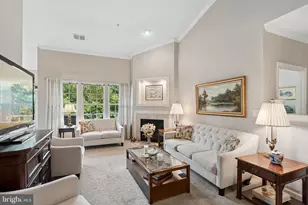 11180 Chambers Ct, Woodstock, MD 21163 - Photo 25