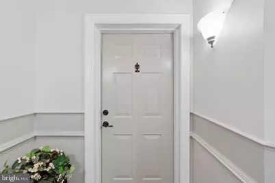 11180 Chambers Court #P, Woodstock, MD 21163 - Photo 15