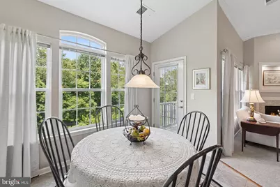 11180 Chambers Court #P, Woodstock, MD 21163 - Photo 29
