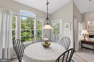 11180 Chambers Ct, Woodstock, MD 21163 - Photo 29