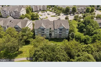 11180 Chambers Court #P, Woodstock, MD 21163 - Photo 5