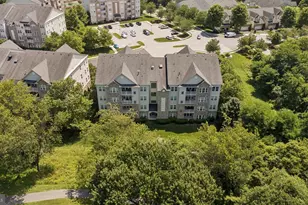 11180 Chambers Ct, Woodstock, MD 21163 - Photo 5