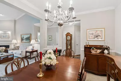 11180 Chambers Court #P, Woodstock, MD 21163 - Photo 17
