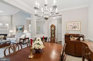 11180 Chambers Ct, Woodstock, MD 21163 - Photo 17