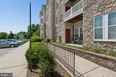 11180 Chambers Court #P, Woodstock, MD 21163 - Photo 3
