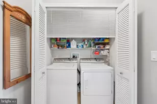 11180 Chambers Ct, Woodstock, MD 21163 - Photo 37