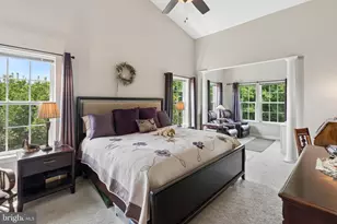 11180 Chambers Ct, Woodstock, MD 21163 - Photo 39