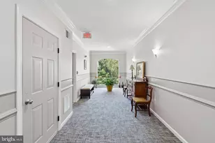 11180 Chambers Ct, Woodstock, MD 21163 - Photo 13