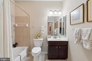 11180 Chambers Ct, Woodstock, MD 21163 - Photo 23