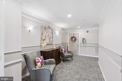 11180 Chambers Court #P, Woodstock, MD 21163 - Photo 7