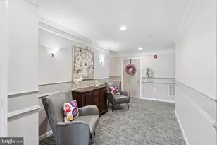 11180 Chambers Ct, Woodstock, MD 21163 - Photo 7