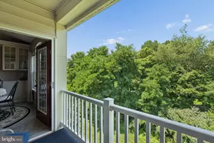 11180 Chambers Ct, Woodstock, MD 21163 - Photo 31