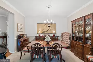 11180 Chambers Ct, Woodstock, MD 21163 - Photo 19