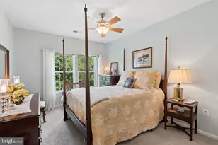 11180 Chambers Ct, Woodstock, MD 21163 - Photo 21