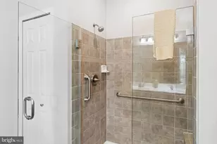 11180 Chambers Ct, Woodstock, MD 21163 - Photo 47