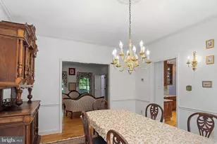 12074 Broad Meadow Ln, Clarksville, MD 21029 - Photo 17