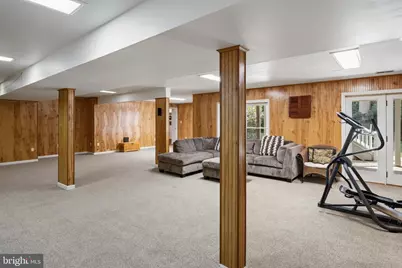 12074 Broad Meadow Lane, Clarksville, MD 21029 - Photo 49