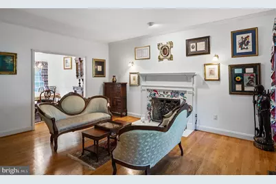 12074 Broad Meadow Lane, Clarksville, MD 21029 - Photo 15
