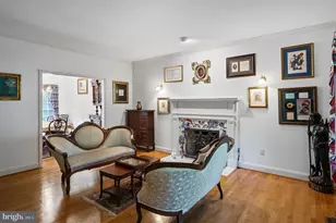 12074 Broad Meadow Ln, Clarksville, MD 21029 - Photo 15