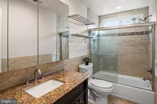 12074 Broad Meadow Ln, Clarksville, MD 21029 - Photo 39