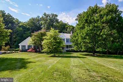 12074 Broad Meadow Lane, Clarksville, MD 21029 - Photo 3