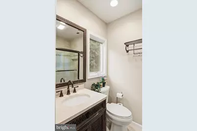 12074 Broad Meadow Lane, Clarksville, MD 21029 - Photo 43
