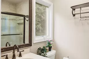 12074 Broad Meadow Ln, Clarksville, MD 21029 - Photo 43