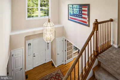 12074 Broad Meadow Lane, Clarksville, MD 21029 - Photo 31