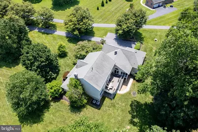 12074 Broad Meadow Lane, Clarksville, MD 21029 - Photo 71