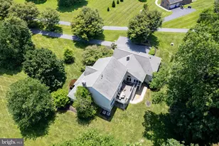12074 Broad Meadow Ln, Clarksville, MD 21029 - Photo 71