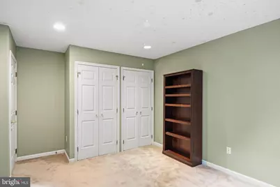 12074 Broad Meadow Lane, Clarksville, MD 21029 - Photo 41