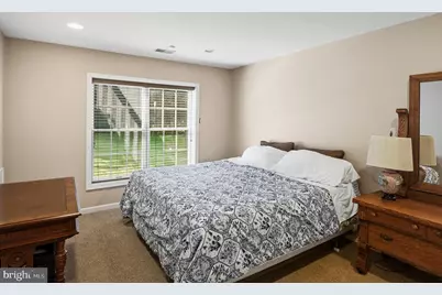 12074 Broad Meadow Lane, Clarksville, MD 21029 - Photo 51
