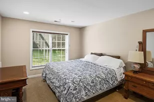 12074 Broad Meadow Ln, Clarksville, MD 21029 - Photo 51