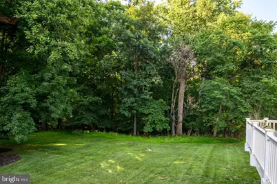 12074 Broad Meadow Lane, Clarksville, MD 21029 - Photo 55