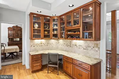 12074 Broad Meadow Lane, Clarksville, MD 21029 - Photo 23