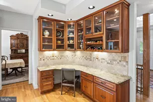 12074 Broad Meadow Ln, Clarksville, MD 21029 - Photo 23