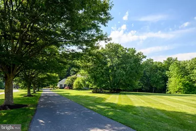 12074 Broad Meadow Lane, Clarksville, MD 21029 - Photo 5