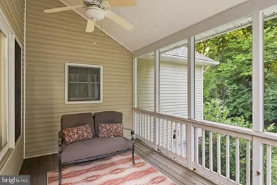 12074 Broad Meadow Lane, Clarksville, MD 21029 - Photo 59