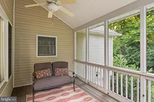 12074 Broad Meadow Ln, Clarksville, MD 21029 - Photo 59