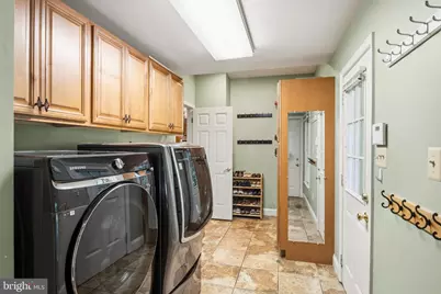 12074 Broad Meadow Lane, Clarksville, MD 21029 - Photo 27