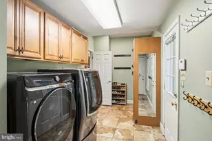 12074 Broad Meadow Ln, Clarksville, MD 21029 - Photo 27