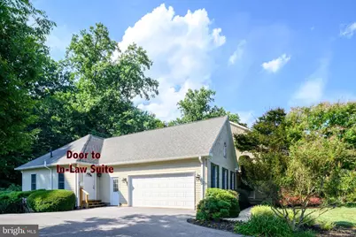 12074 Broad Meadow Lane, Clarksville, MD 21029 - Photo 63