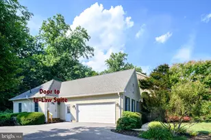 12074 Broad Meadow Ln, Clarksville, MD 21029 - Photo 63