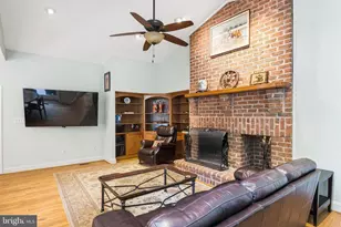 12074 Broad Meadow Ln, Clarksville, MD 21029 - Photo 25