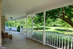 12074 Broad Meadow Ln, Clarksville, MD 21029 - Photo 7